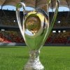Trofeu nou pentru castigatoarea Supercupei Romaniei
